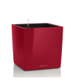 Lechuza Maceta Cube Premium 50