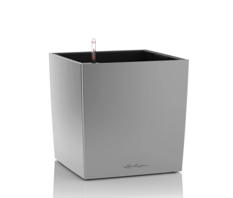 Lechuza Maceta Cube Premium 50