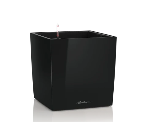 Lechuza Maceta Cube Premium 50