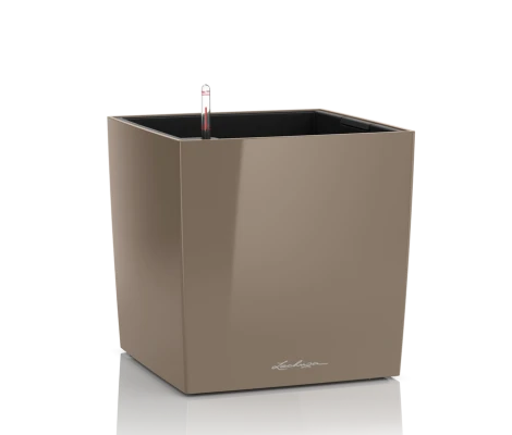 Lechuza Maceta Cube Premium 50