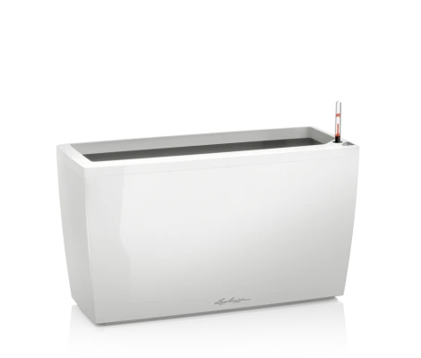 Lechuza Maceta Autorriego Cararo Premium 75 x 30 x 42,5 cm