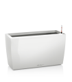 Lechuza Maceta Autorriego Cararo Premium 75 x 30 x 42,5 cm