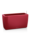 Lechuza Maceta Autorriego Cararo Premium 75 x 30 x 42,5 cm