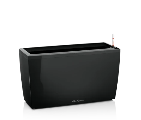 Lechuza Maceta Autorriego Cararo Premium 75 x 30 x 42,5 cm