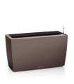 Lechuza Maceta Autorriego Cararo Premium 75 x 30 x 42,5 cm