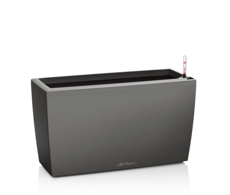 Lechuza Maceta Autorriego Cararo Premium 75 x 30 x 42,5 cm
