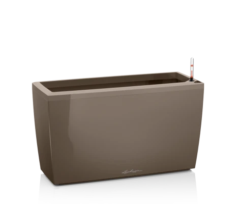 Lechuza Maceta Autorriego Cararo Premium 75 x 30 x 42,5 cm