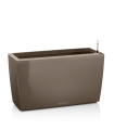 Lechuza Maceta Autorriego Cararo Premium 75 x 30 x 42,5 cm