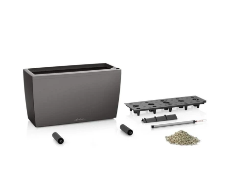 Lechuza Maceta Autorriego Cararo Premium 75 x 30 x 42,5 cm