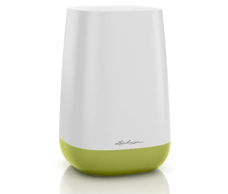 Lechuza Florero De Mesa  Flower YULA