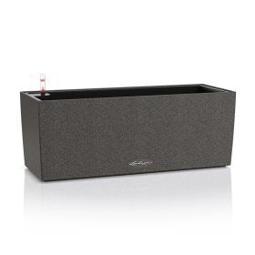 Lechuza Balconera Stone 50