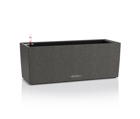 Lechuza Balconera Stone 50