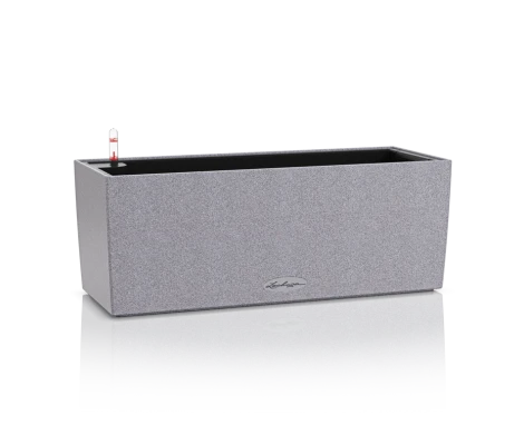 Lechuza Balconera Stone 50