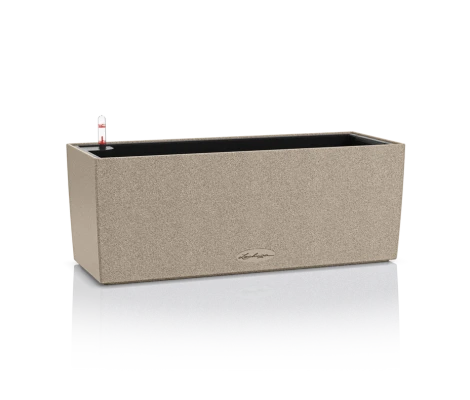 Lechuza Balconera Stone 50