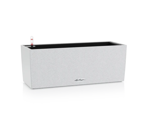 Lechuza Balconera Stone 50