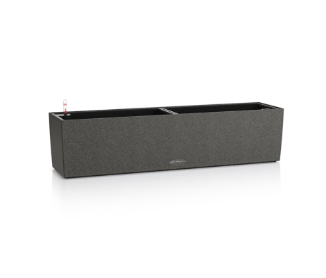 Lechuza Balconera Stone 80