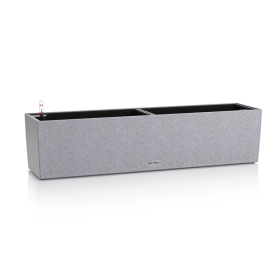 Lechuza Balconera Stone 80