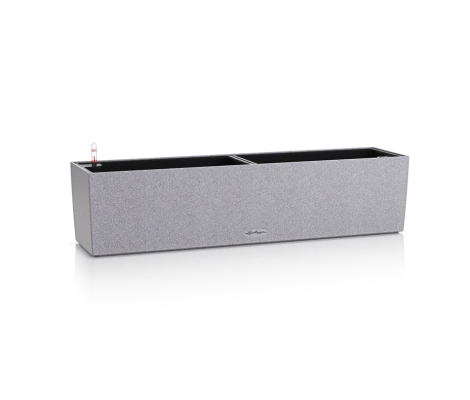 Lechuza Balconera Stone 80