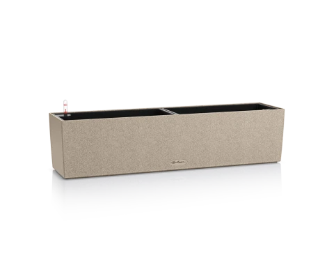 Lechuza Balconera Stone 80