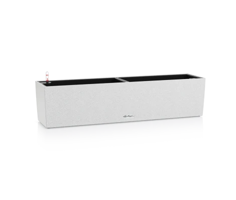 Lechuza Balconera Stone 80