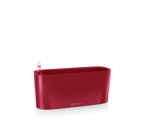 Lechuza Maceta Autorriego Delta Premium 10