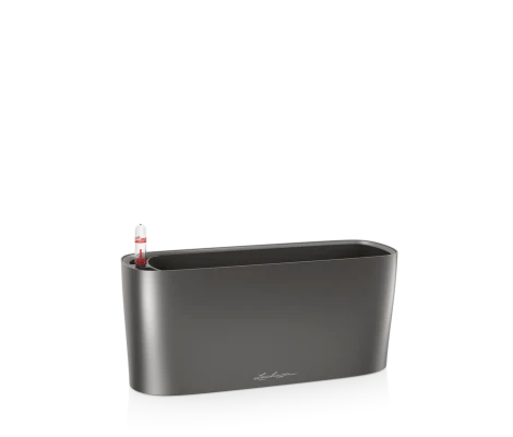 Lechuza Maceta Autorriego Delta Premium 10