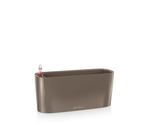 Lechuza Maceta Autorriego Delta Premium 10