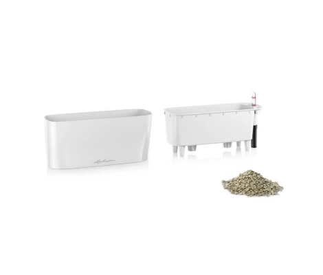 Lechuza Maceta Autorriego Delta Premium 10