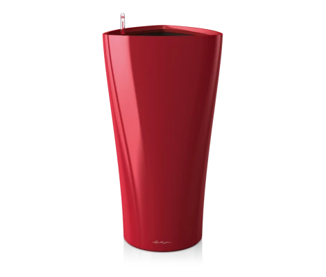 Lechuza Maceta Autorriego Delta Premium 30