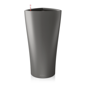 Lechuza Maceta Autorriego Delta Premium 30