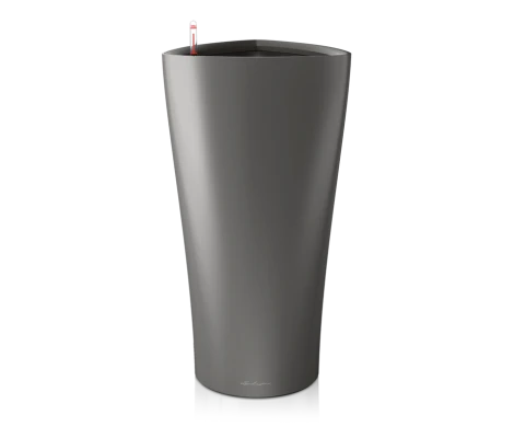 Lechuza Maceta Autorriego Delta Premium 30