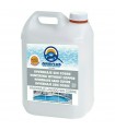 Quimicamp Invernador Sin Cobre Para Piscinas 5 l