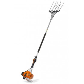 STIHL Vareador SP 92 C-E