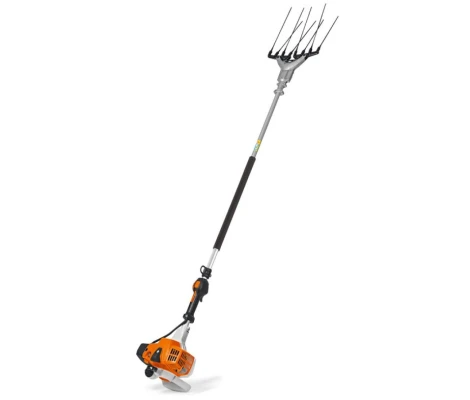 STIHL Vareador SP 92 C-E