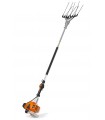 STIHL Vareador SP 92 C-E