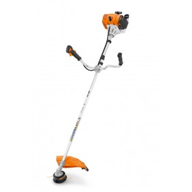 STIHL Desbrozadora FS 120