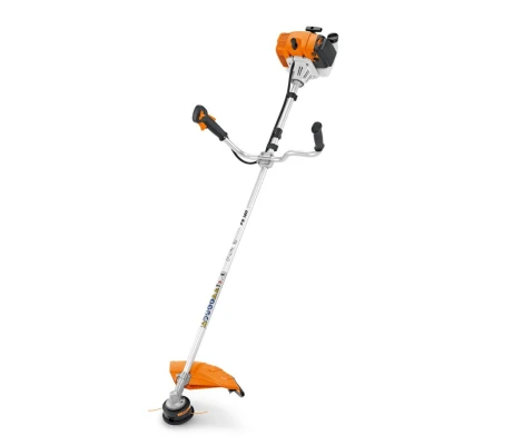 STIHL Desbrozadora FS 120