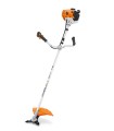 STIHL Desbrozadora FS 120