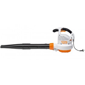 STIHL Soplador BGE 81