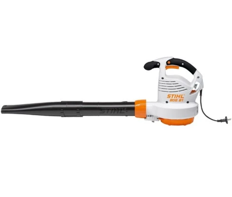STIHL Soplador BGE 81