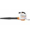 STIHL Soplador BGE 81