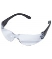 STIHL Gafas De Protección Function Light Transparente