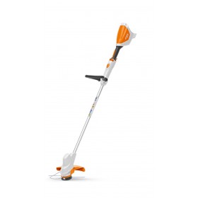 STIHL Cortabordes FSA 57 Sin Batería Ni Cargador AutoCut C 3-2