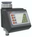 Gardena Programador De Riego EasyControl