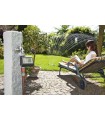 Gardena Programador De Riego EasyControl