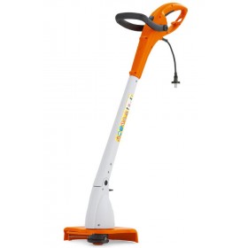 STIHL Cortabordes FSE 31
