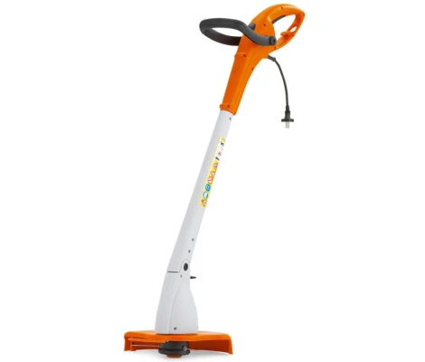 STIHL Cortabordes FSE 31