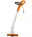 STIHL Cortabordes FSE 31