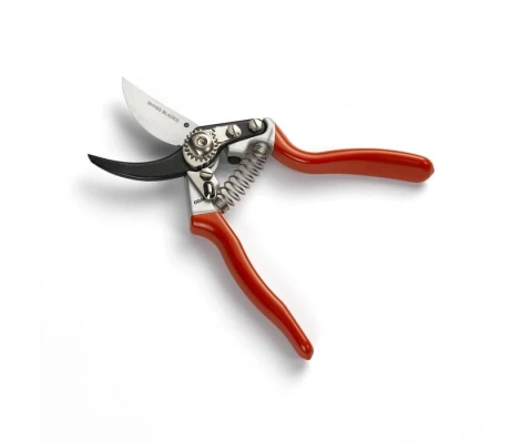 Outils Wolf Tijera De Corte By-Pass OGAN