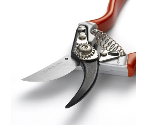 Outils Wolf Tijera De Corte By-Pass OGAN